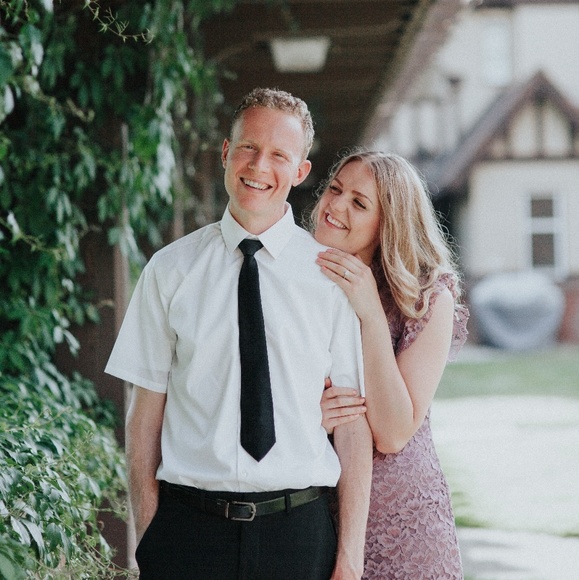 Meet your Posher, Alina - Picture 6 of 7